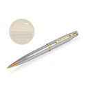 Długopis Regal DŁUGOPIS "Buckingham"W ETUI RE112D