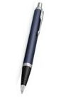 Długopis Parker IM Core Niebieski Mat CT 1931668