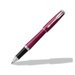 Pióro kulkowe Parker Urban Vibrant Magenta CT  1931590